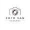 foto van suzanne