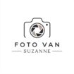 Foto van Suzanne