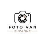 Foto van Suzanne